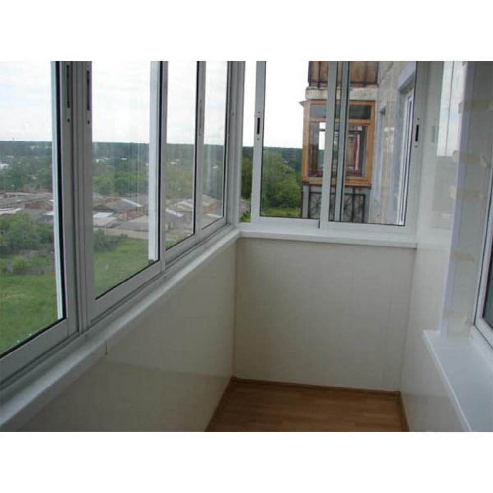 Цена застекления балкона - пластиковые окна купить дешево - only-karcher.ru.
